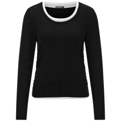 Longsleeve