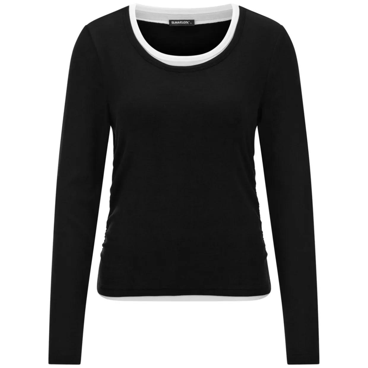 Longsleeve