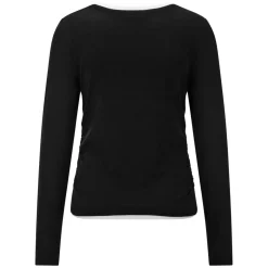 Longsleeve