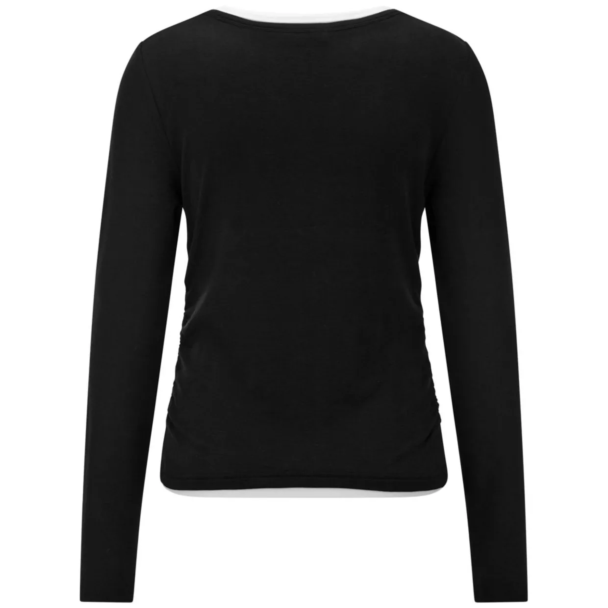 Longsleeve
