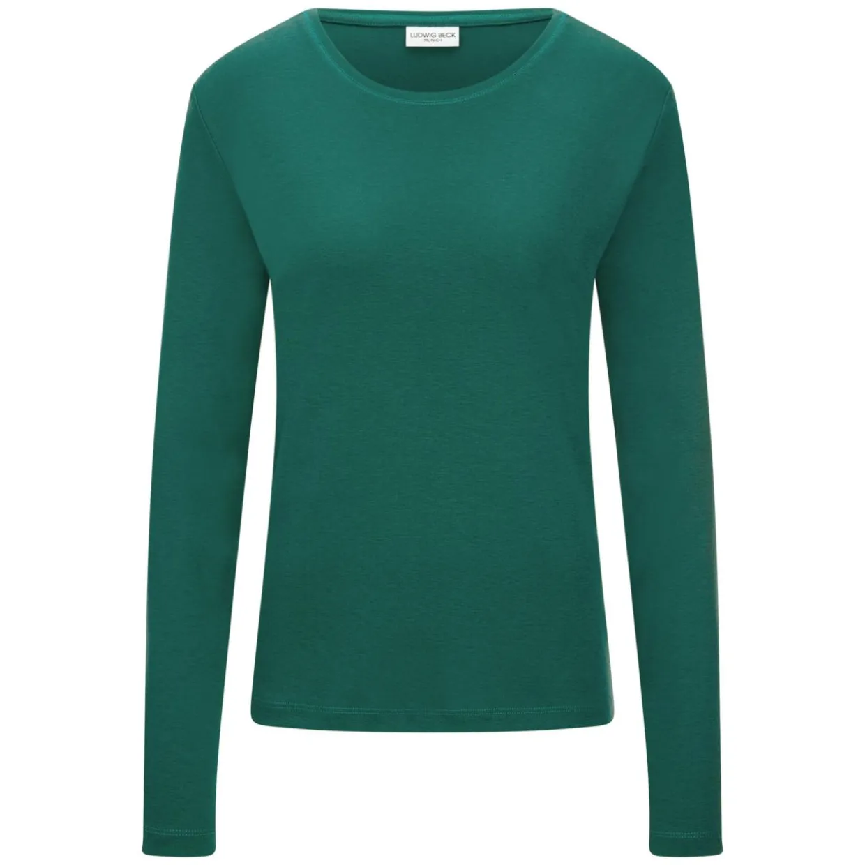 Longsleeve