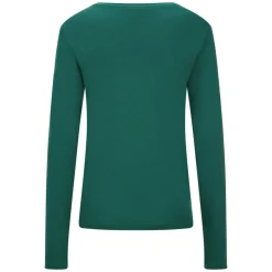 Longsleeve