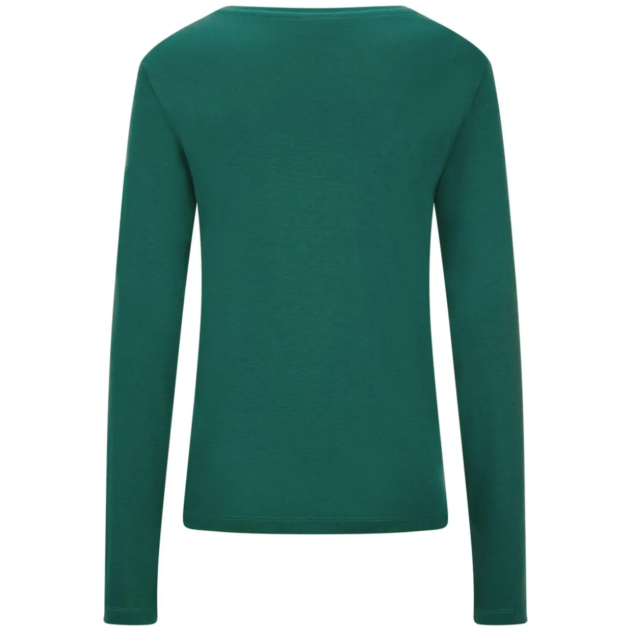 Longsleeve