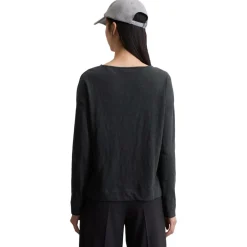 Longsleeve