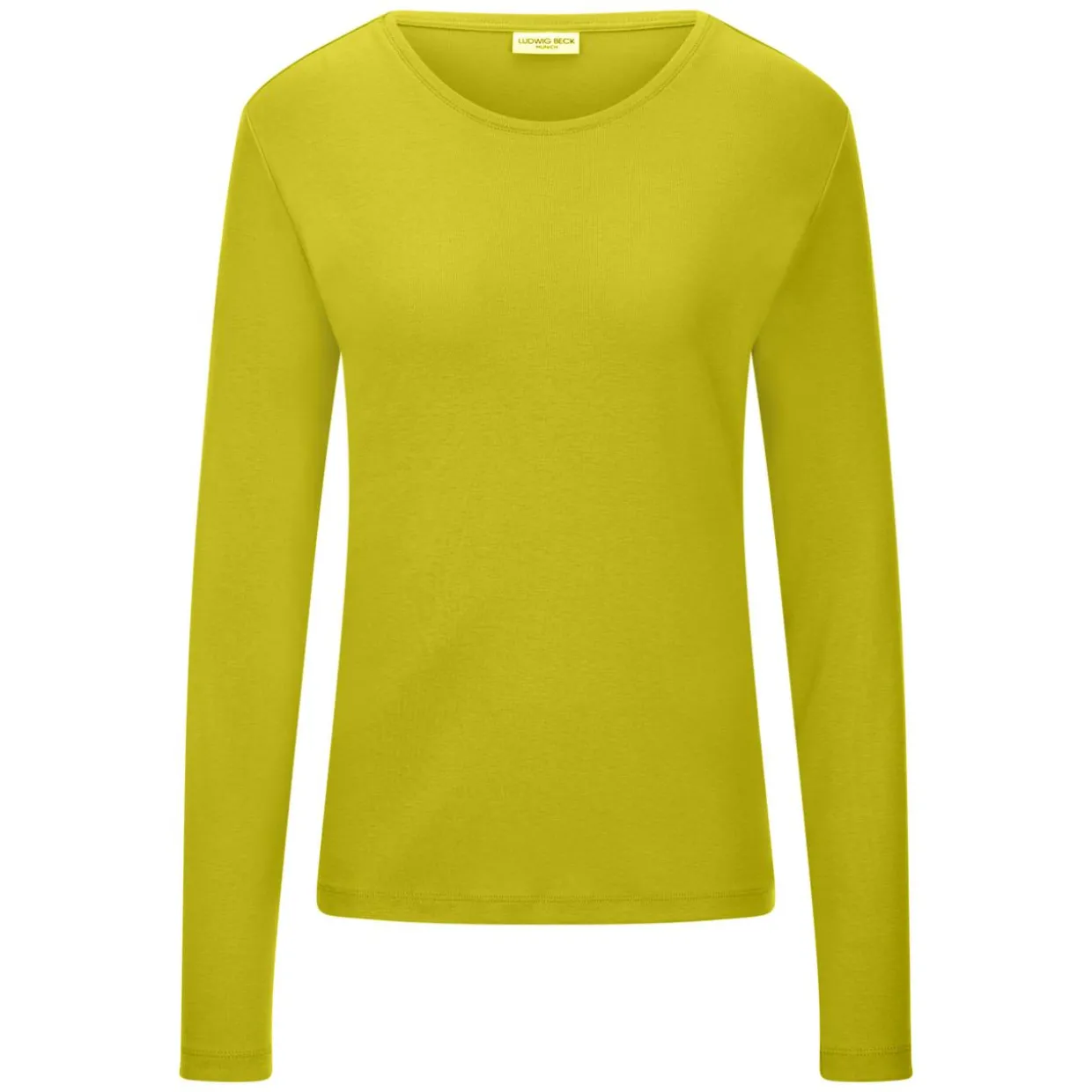 Longsleeve