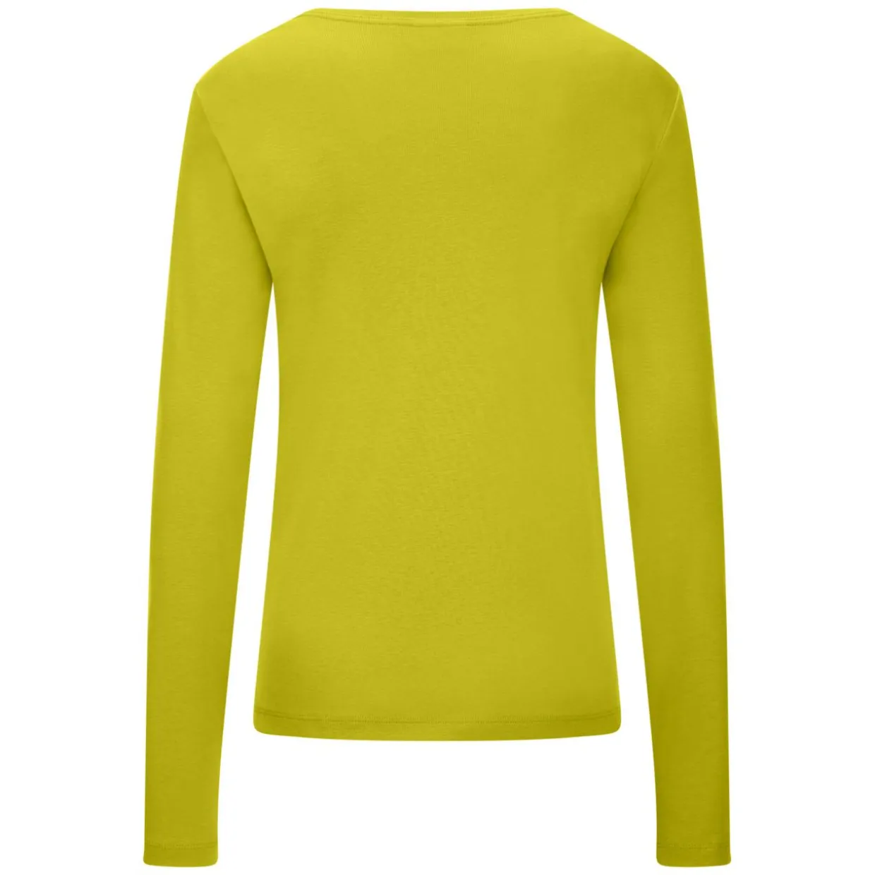 Longsleeve