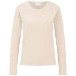 Longsleeve