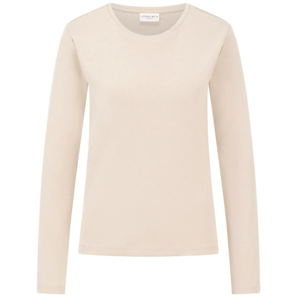 Longsleeve