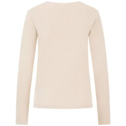 Longsleeve