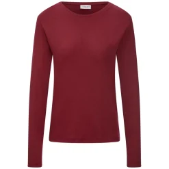 Longsleeve