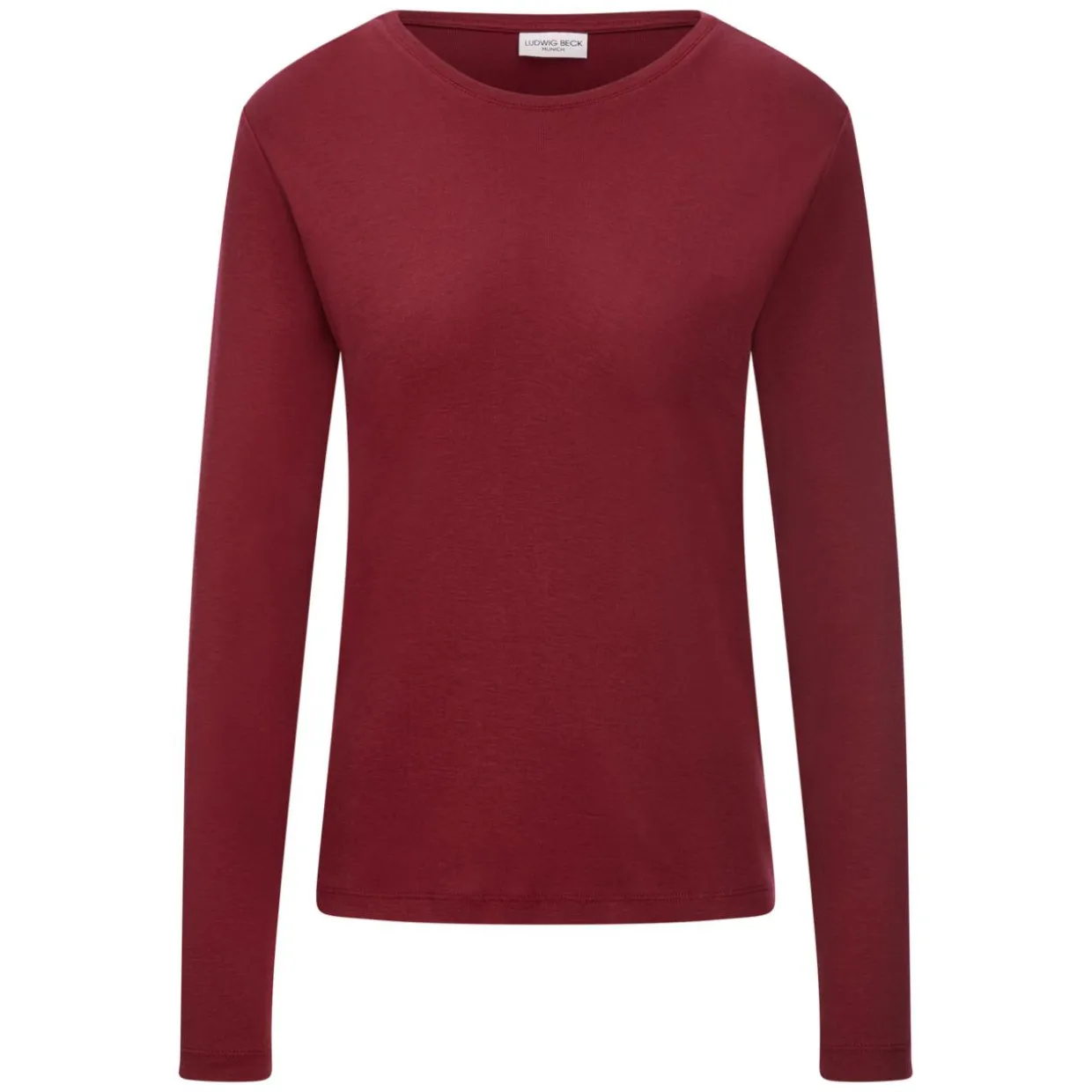 Longsleeve