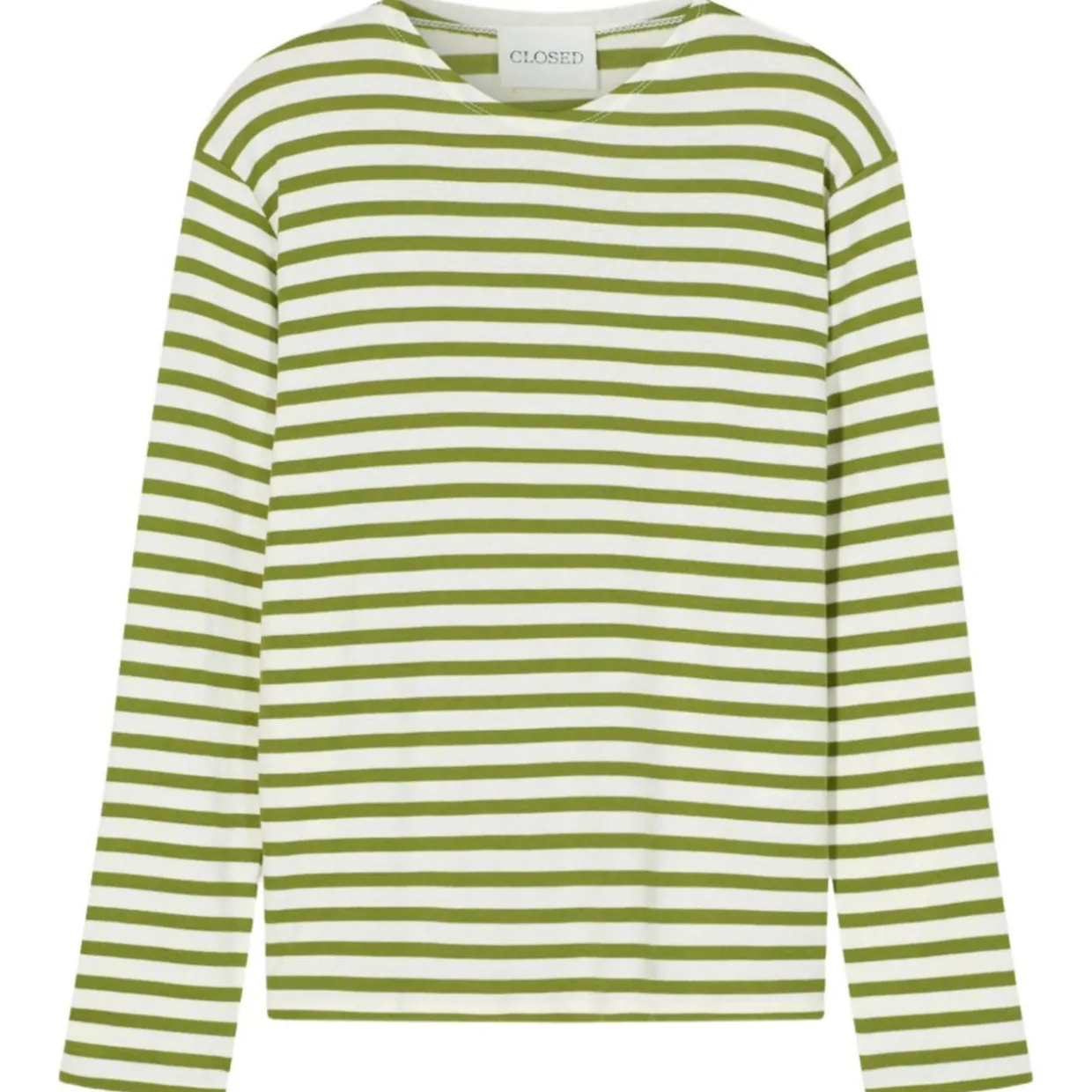 Longsleeve