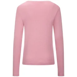 Longsleeve
