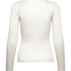Longsleeve Belize