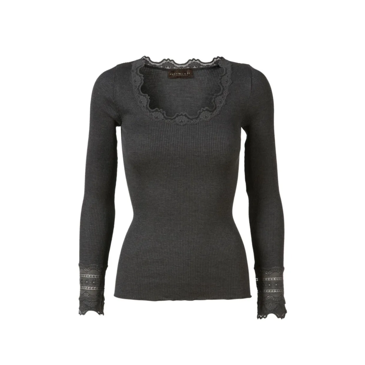 Longsleeve Benita