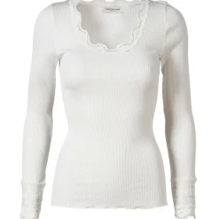 Longsleeve Benita