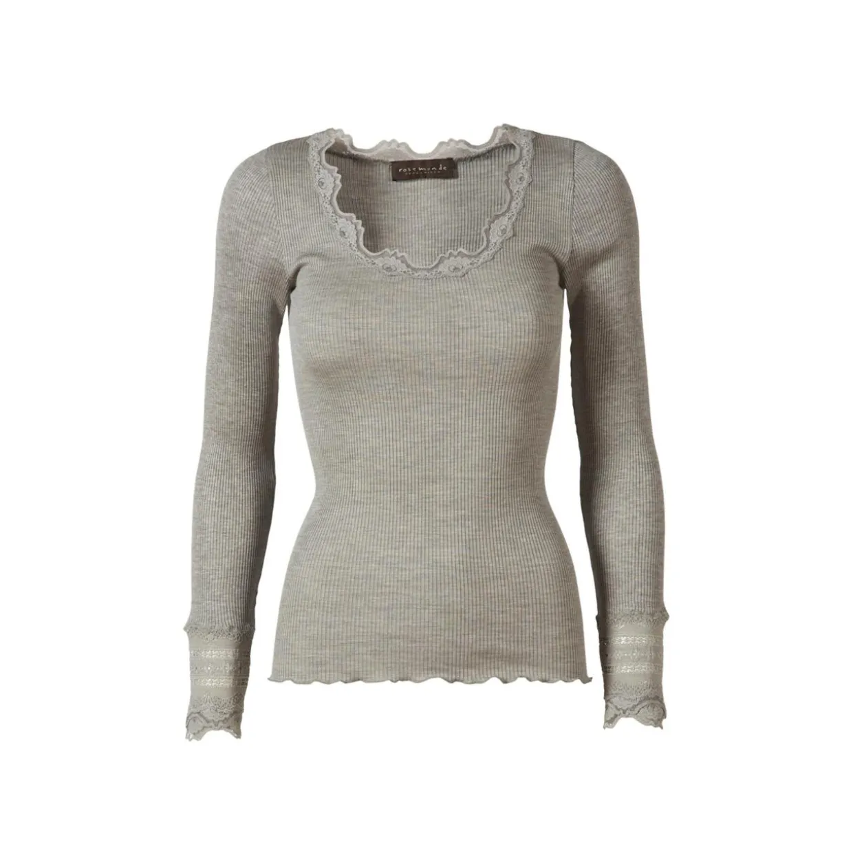 Longsleeve Benita