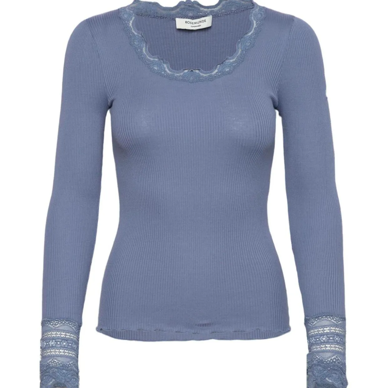 Longsleeve Benita
