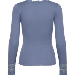 Longsleeve Benita