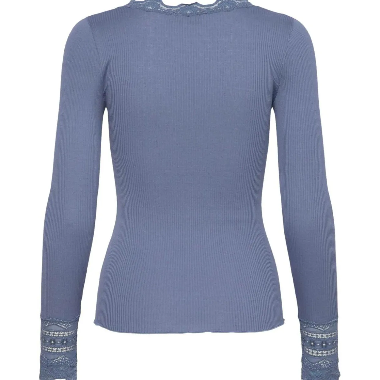 Longsleeve Benita