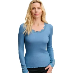 Longsleeve Benita