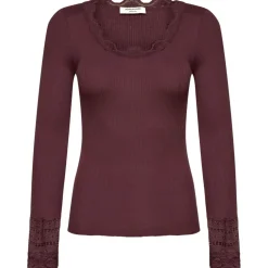 Longsleeve Benita