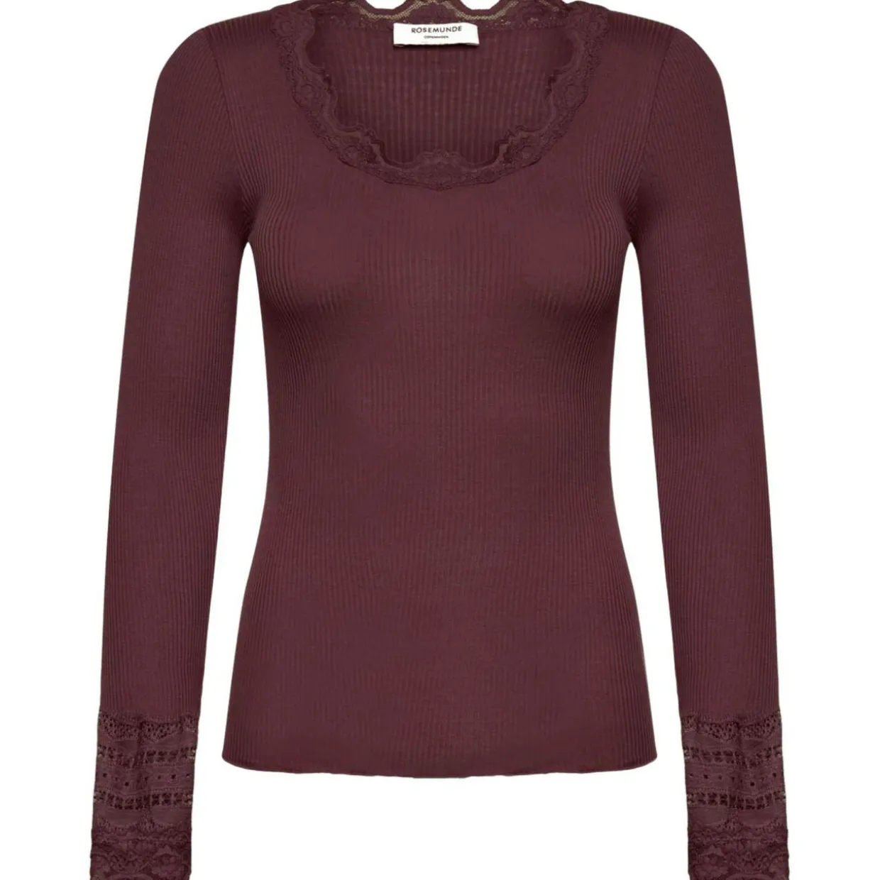 Longsleeve Benita