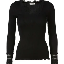 Longsleeve Benita