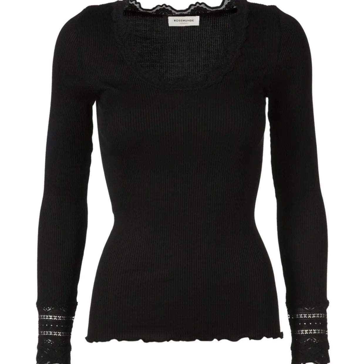 Longsleeve Benita