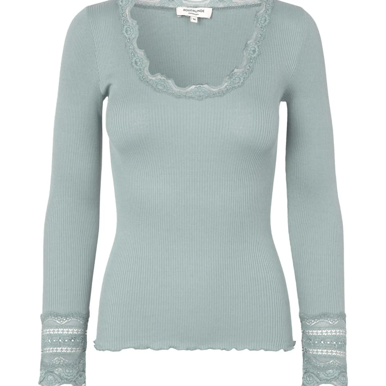 Longsleeve Benita