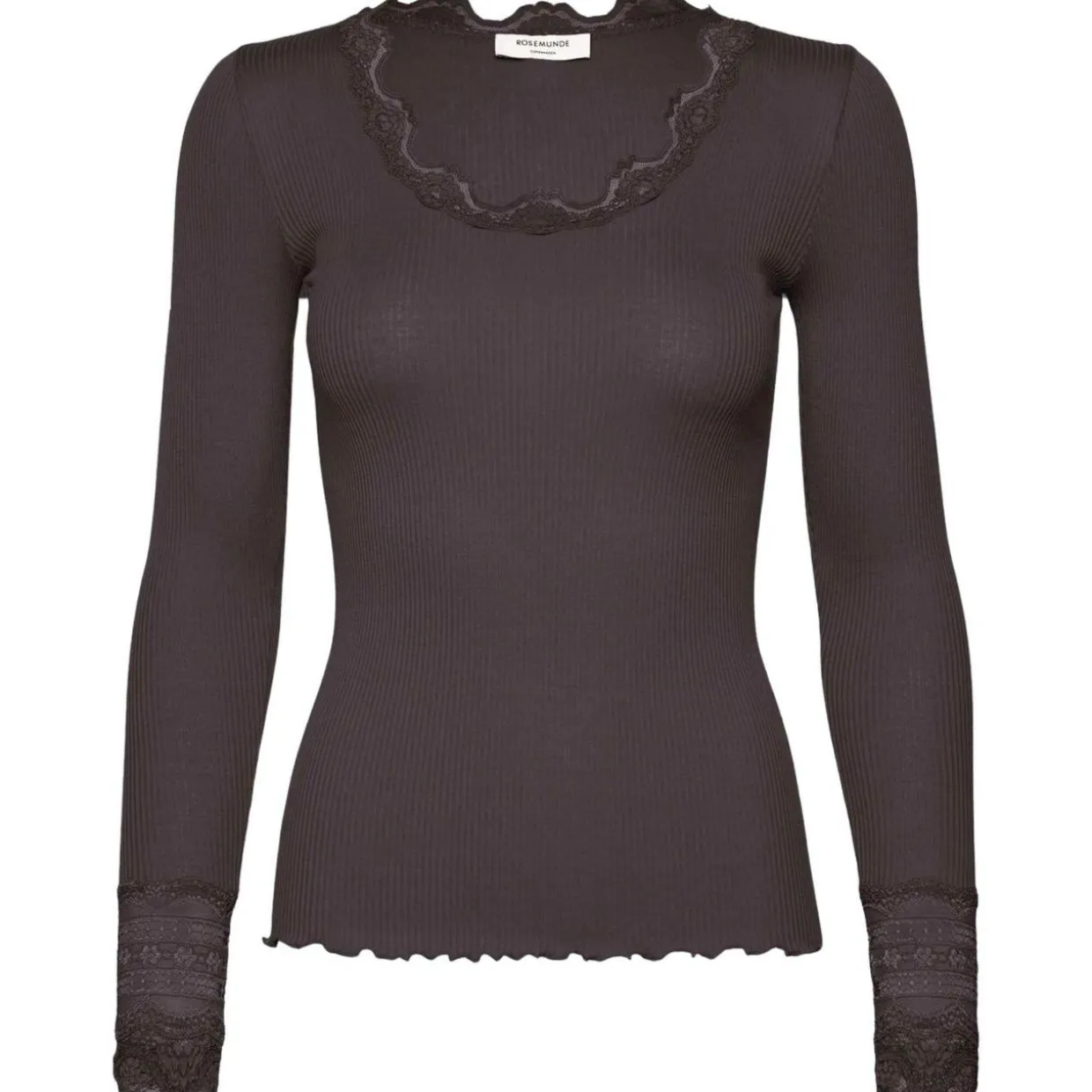Longsleeve Benita