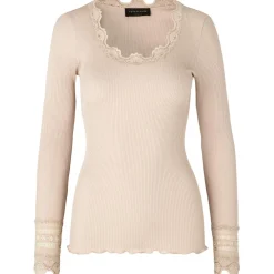 Longsleeve Benita