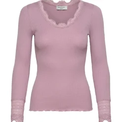 Longsleeve Benita