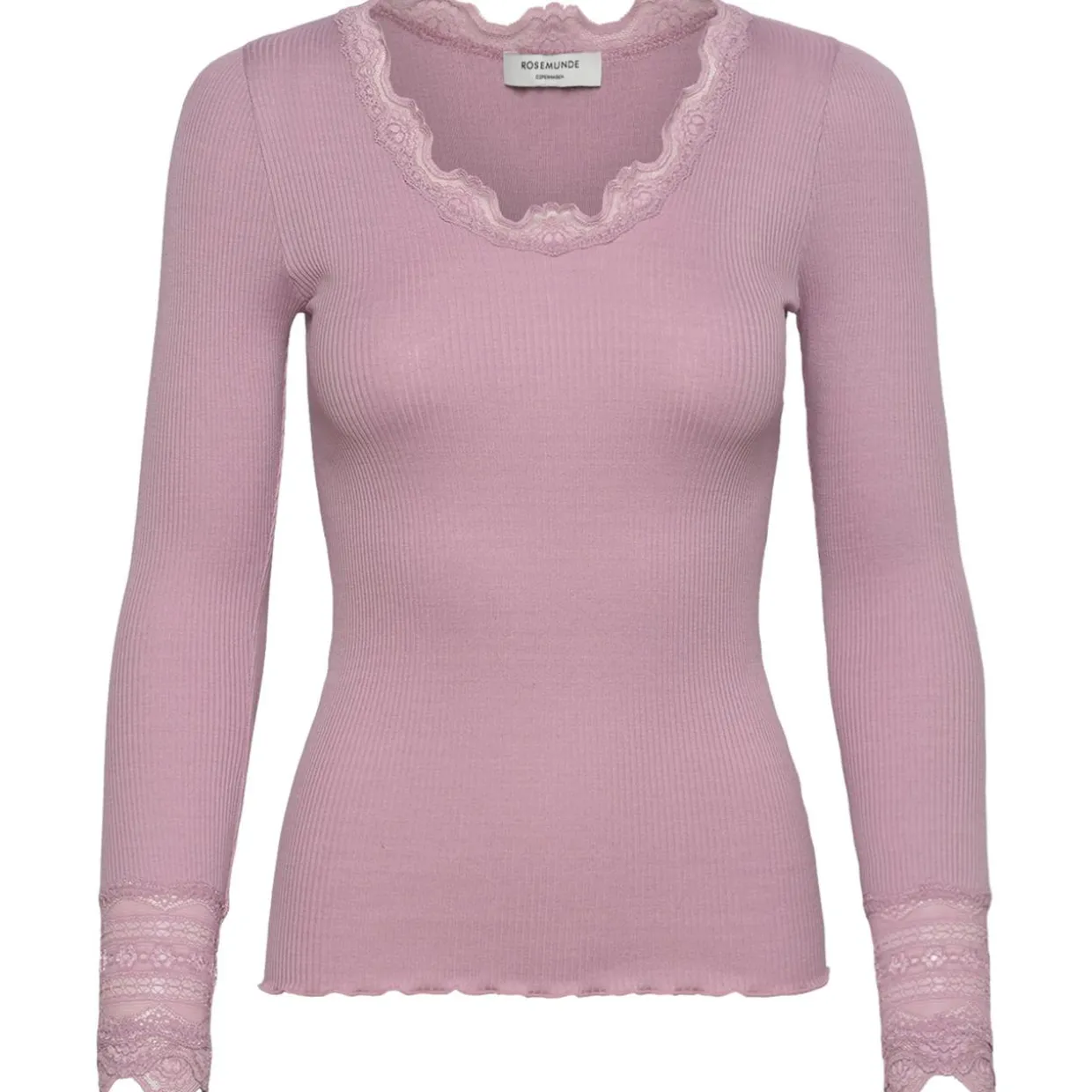 Longsleeve Benita