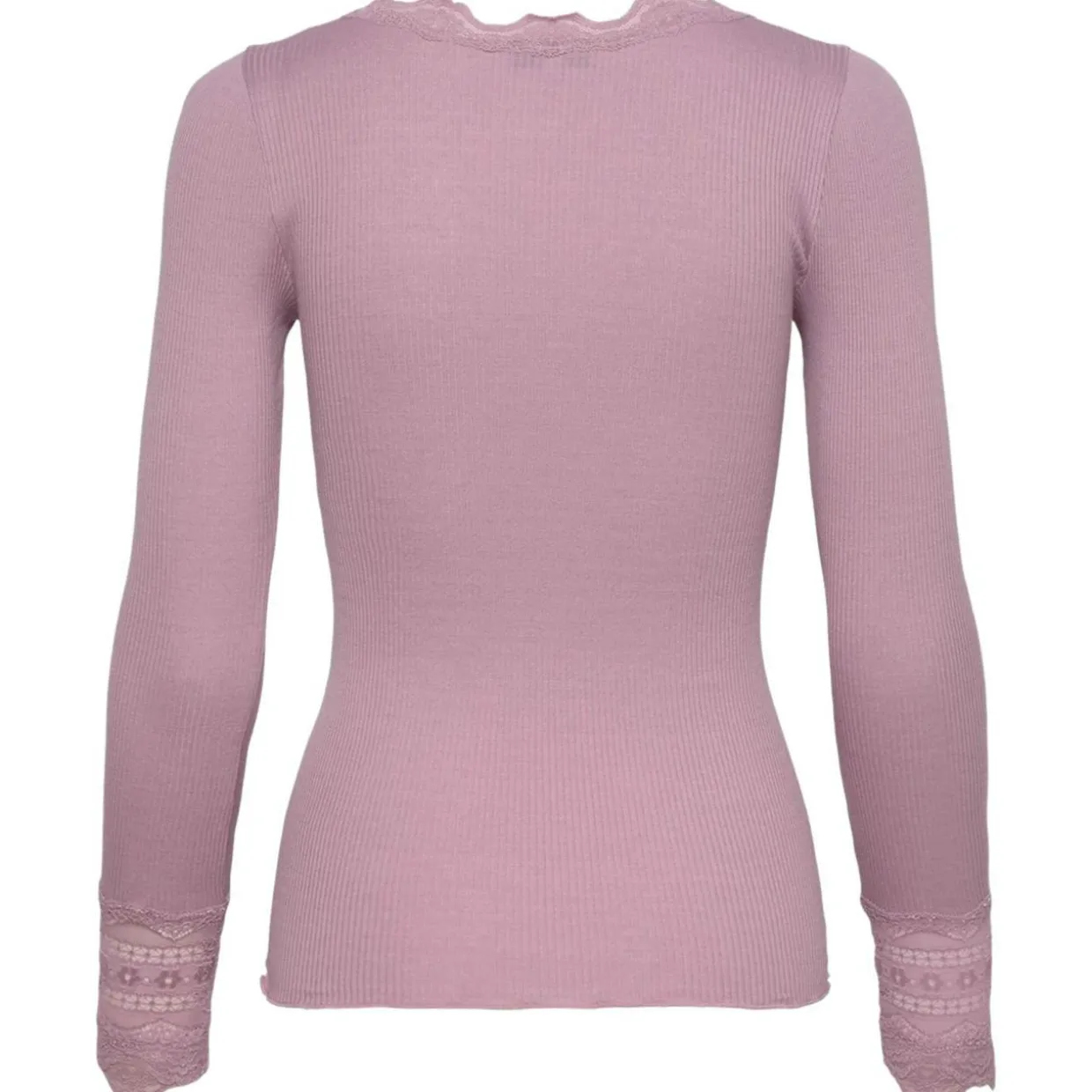 Longsleeve Benita