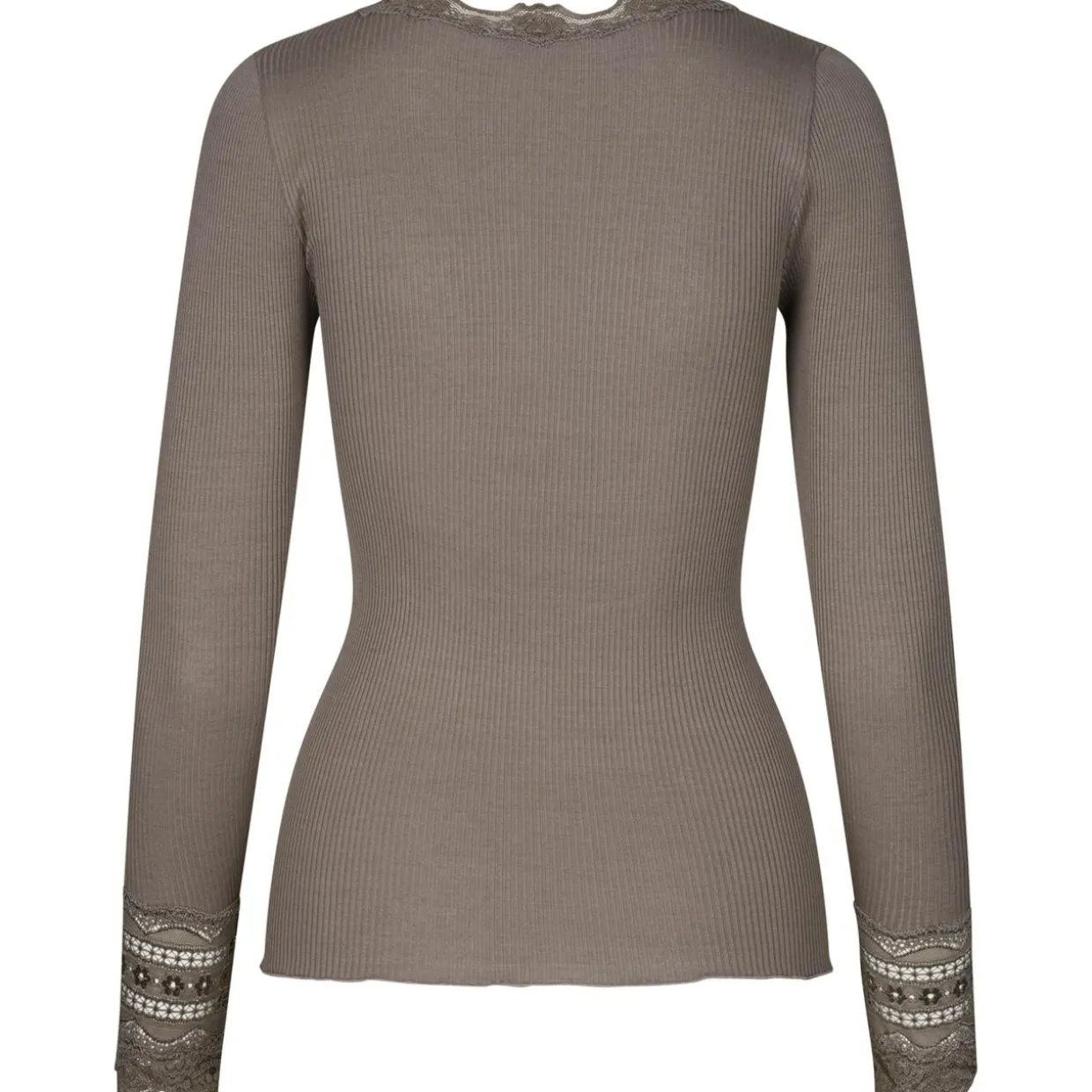 Longsleeve Benita