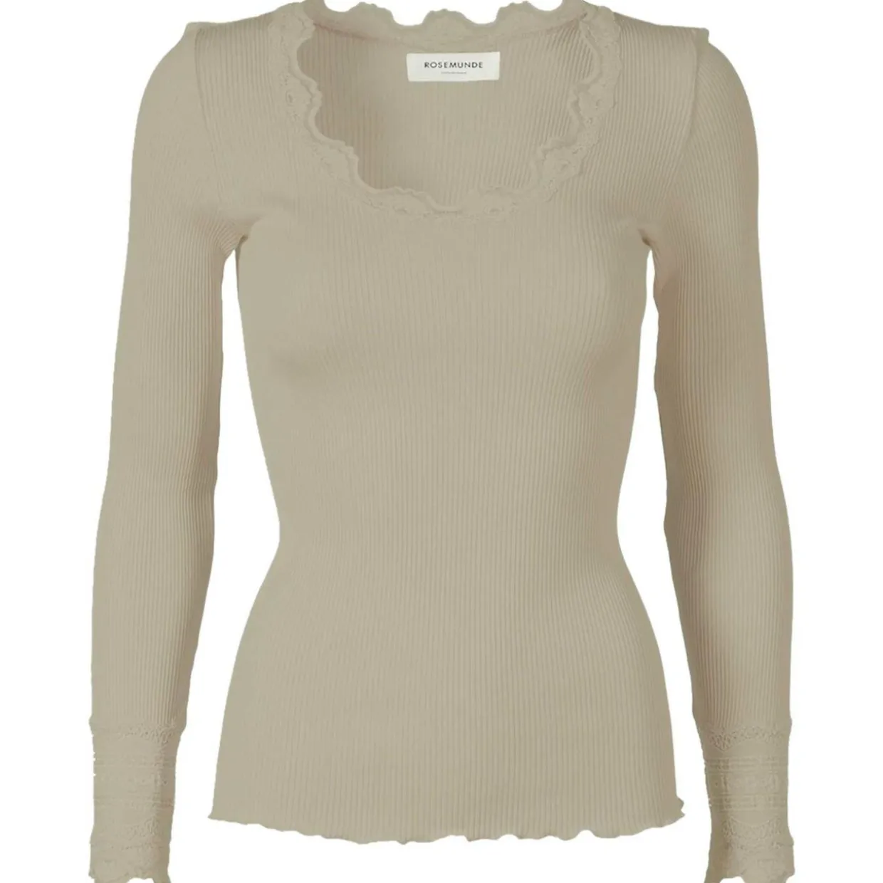 Longsleeve Benita
