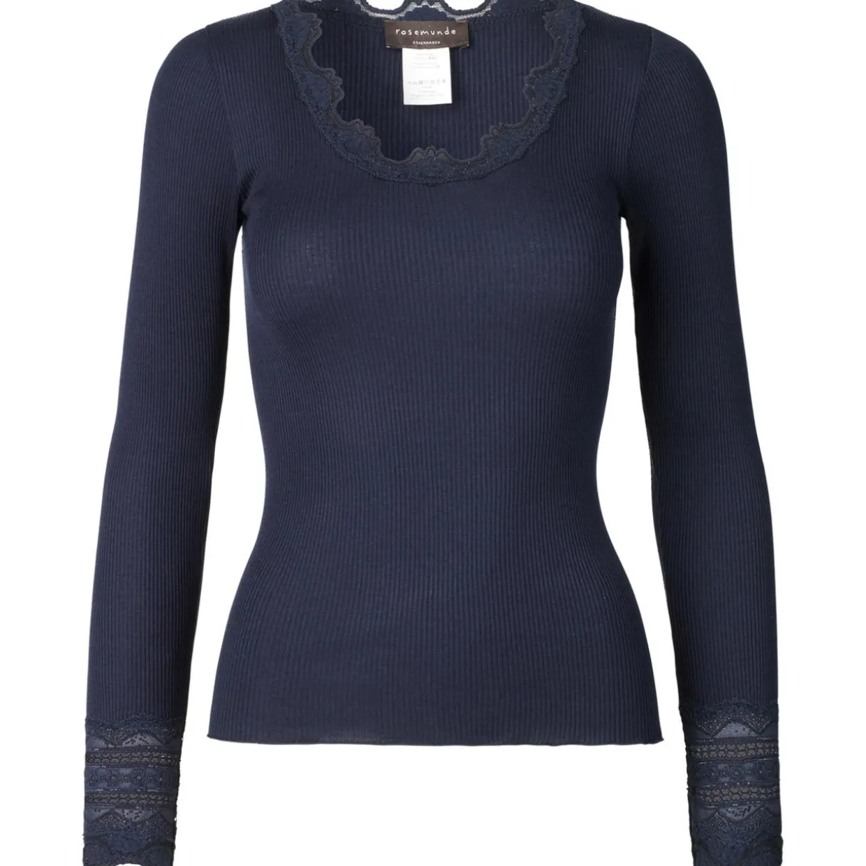 Longsleeve Benita
