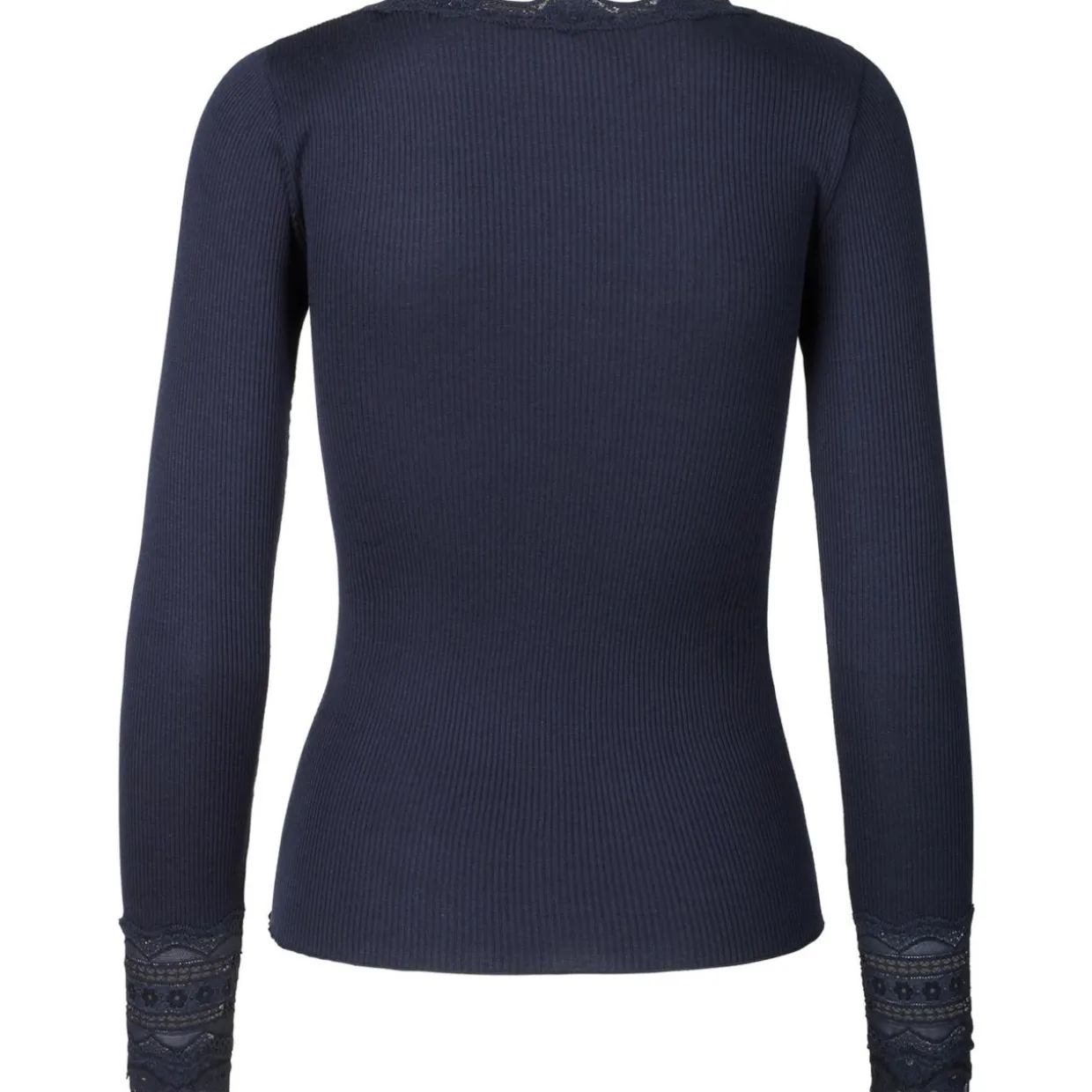 Longsleeve Benita