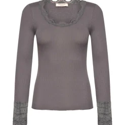 Longsleeve Benita