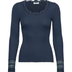 Longsleeve Benita