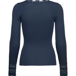 Longsleeve Benita