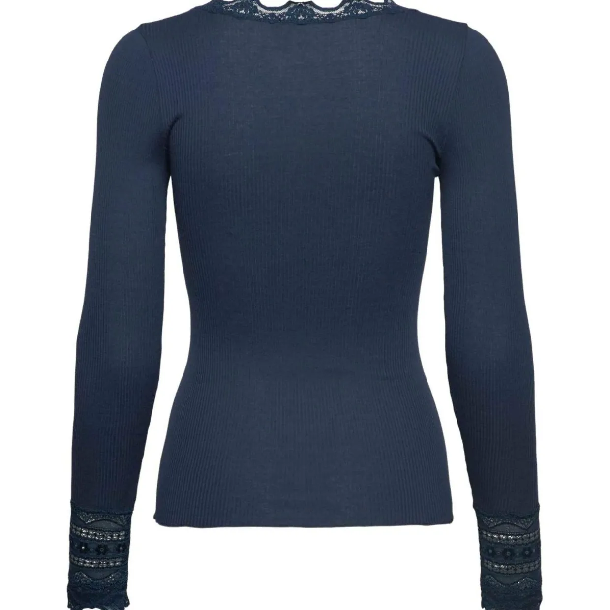 Longsleeve Benita