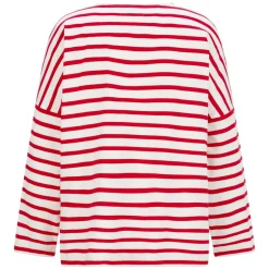 Longsleeve Filly