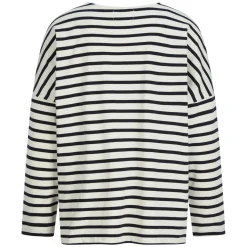 Longsleeve Filly