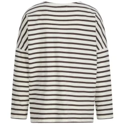 Longsleeve Filly