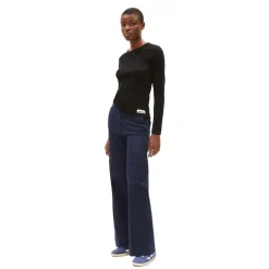 Longsleeve Jaalia