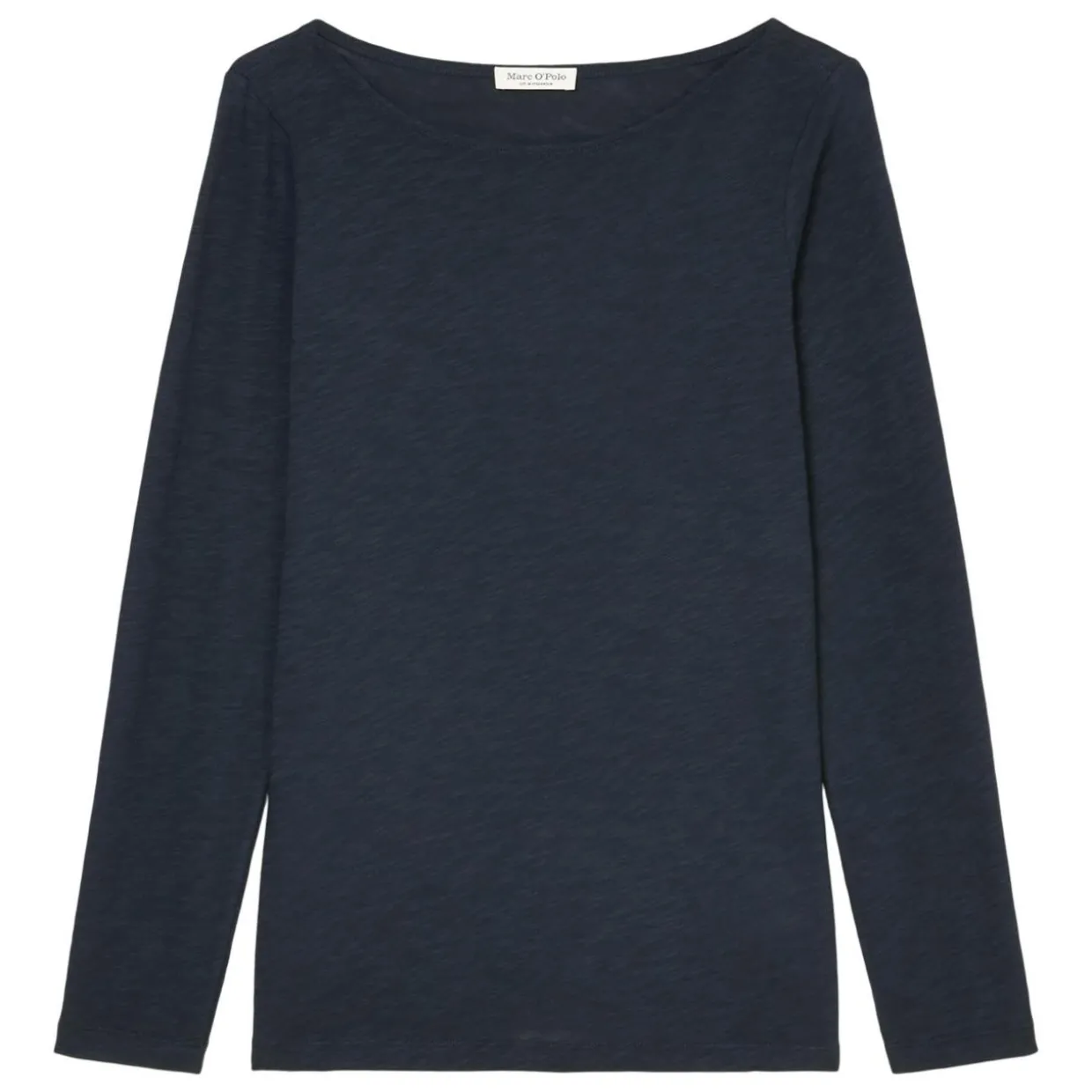 Longsleeve regular