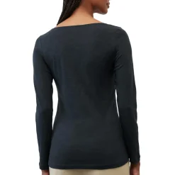 Longsleeve regular