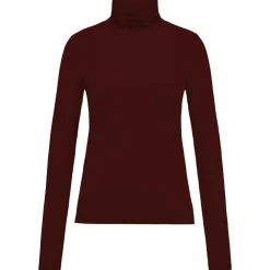 Longsleeve Zerafne